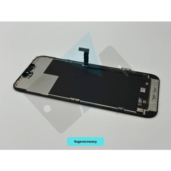 Wyświetlacz Regenerowany Iphone 13 Pro Max